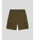 SHORTS DICKIES JACKSON CARGO SHORT  MILITARY GREEN