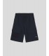SHORTS DICKIES FISHERSVILLE CARGO SHORT AZUL OSCURO