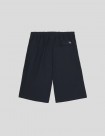 SHORTS DICKIES FISHERSVILLE CARGO SHORT AZUL OSCURO