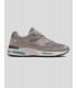 ZAPATILLAS NEW BALANCE 991 "MADE IN UK" DOVE/ALLOY