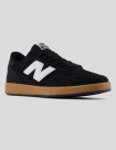 ZAPATILLAS NEW BALANCE NUMERIC 440 BNG BLACK/WHITE