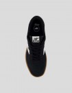 ZAPATILLAS NEW BALANCE NUMERIC 440 BNG BLACK/WHITE