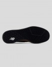 ZAPATILLAS NEW BALANCE NUMERIC 440 BNG BLACK/WHITE