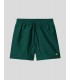 BAÑADOR CARHARTT WIP  CHASE SWIM TRUNKS  CHERVIL/GOLD