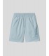BAÑADOR CARHARTT WIP  BRAME SWIM TRUNKS  FROSTED BLUE