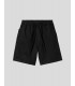 SHORTS CARHARTT WIP  RAINER SHORT  BLACK
