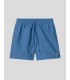 BAÑADOR CARHARTT WIP CHASE SWIM TRUNKS ACAPULCO/ORO