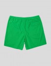 BAÑADOR HUF RESERVOIR DWR EASY SHORT CLOVER