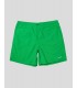 BAÑADOR HUF RESERVOIR DWR EASY SHORT CLOVER