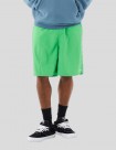 BAÑADOR HUF RESERVOIR DWR EASY SHORT CLOVER