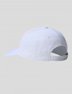 GORRA THE NORTH FACE RECYCLED 66 CLASSIC HAT TNF BLANCO