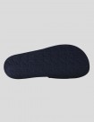 CHANCLAS THE NORTH FACE BASE CAMP SLIDE III  SUMMIT NAVY/TNF WHITE