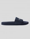 CHANCLAS THE NORTH FACE BASE CAMP SLIDE III  SUMMIT NAVY/TNF WHITE