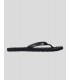 Sandalias THE NORTH FACE BASE CAMP MINI II NEGRO TNF