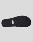 Sandalias THE NORTH FACE BASE CAMP MINI II NEGRO TNF