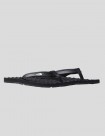 Sandalias THE NORTH FACE BASE CAMP MINI II NEGRO TNF