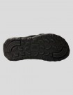 Sandalias THE NORTH FACE EXPLORE CAMP SLIDE NEGRO TNF