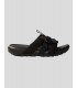 Sandalias THE NORTH FACE EXPLORE CAMP SLIDE NEGRO TNF