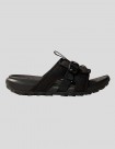Sandalias THE NORTH FACE EXPLORE CAMP SLIDE NEGRO TNF