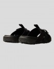 Sandalias THE NORTH FACE EXPLORE CAMP SLIDE NEGRO TNF
