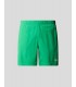 SHORTS THE NORTH FACE WATER SHORT  OPTIC EMERALD