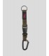 ACCESORIOS GRAMICCI KEY HOLDER DESSERT GREEN