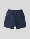 SHORTS GRAMICCI NYLON UTILITY SHORT   NAVY