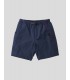 SHORTS GRAMICCI NYLON UTILITY SHORT   NAVY