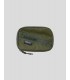 MONEDERO GRAMICCI CORDURA WALLET  OLIVE