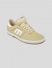 ZAPATILLAS ETNIES WINDROW   TAN/WHITE/GUM