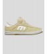 ZAPATILLAS ETNIES WINDROW   TAN/WHITE/GUM