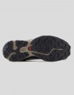 Zapatillas SALOMON XT-6 CIRUELA KITTEN/TINTA INDIA