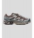 Zapatillas SALOMON XT-6 CIRUELA KITTEN/TINTA INDIA