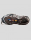 Zapatillas SALOMON XT-6 CIRUELA KITTEN/TINTA INDIA