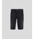 SHORTS TOMMY JEANS RONNIE SHORT 1BZ DENIM BLACK