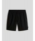 BAÑADOR VANS  PRIMARY SOLID ELASTIC BOARDSHORT  BLACK