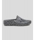 ZAPATILLAS VANS  MTE SLIP ON MULE TRK SURF TRK BLACK