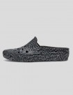 Zapatillas Vans MTE Slip On Mule Trk Surf Trk Negra