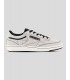 ZAPATILLAS REEBOK  CLUB C 85 VINTAGE  PURE GREY2/CORE BLACK/PURE GREY2