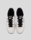 Zapatillas Reebok Club C 85 Vintage Pure Grey2/Core Black/Pure Grey2