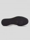 Zapatillas Reebok Club C 85 Vintage Pure Grey2/Core Black/Pure Grey2
