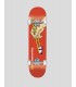 Skate Completo Enjoi Chop Sticks Yth FP 7.375"