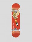 SKATE COMPLETO ENJOI  CHOP STICKS YHT FP 7.375"