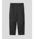 PANTALÓN CARHARTT WIP  COLE CARGO PANT  BLACK (GARMENT DYED)
