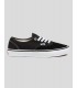 ZAPATILLAS VANS  SKATE AUTHENTIC  BLACK/WHITE