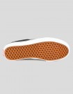 ZAPATILLAS VANS  SKATE AUTHENTIC  BLACK/WHITE