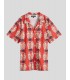 CAMISA FUCKING AWESOME  TTF CLUB SHIRT  MULTI