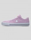 Zapatillas Converse CONS One Star Pro Ox Stardust Lila/Blanco/Negro