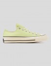Zapatillas Converse Chuck 70 Ox Citron This/Blanco/Negro