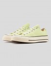ZAPATILLAS CONVERSE CHUCK 70 OX  CITRON THIS/EGRET/BLACK